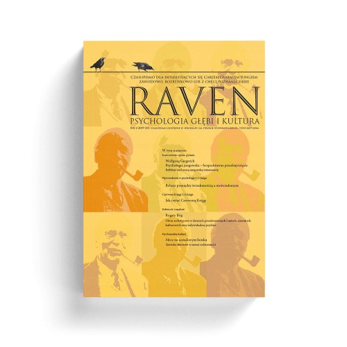 Raven1_do sklepu.jpg