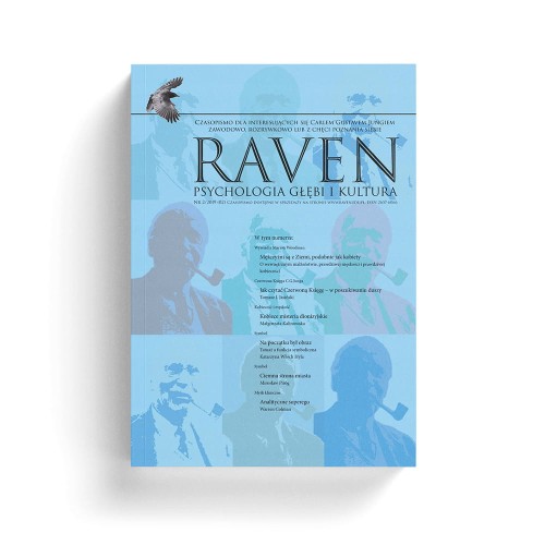 Raven2_do sklepu.jpg