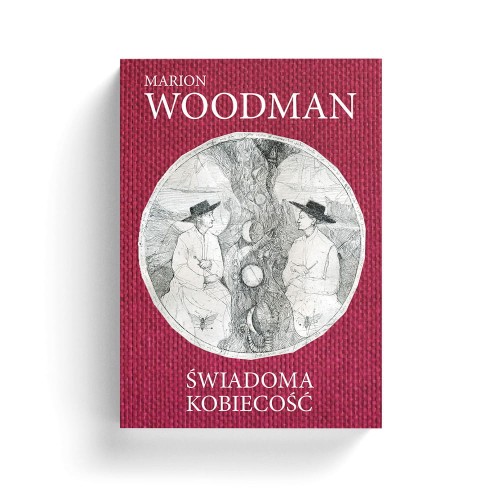 M.Woodman_Swiadoma kobiecosc_do sklepu.jpg