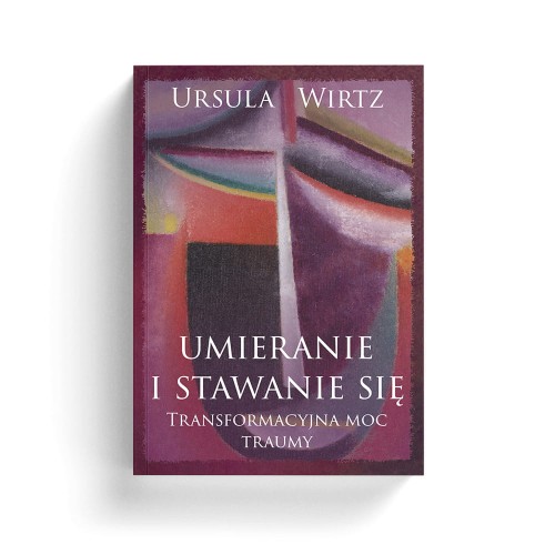 U.Wirtz_Umieranie i stawanie sie_do sklepu.jpg