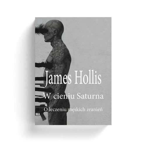 J.Hollis_W cieniu Saturna_do sklepu.jpg