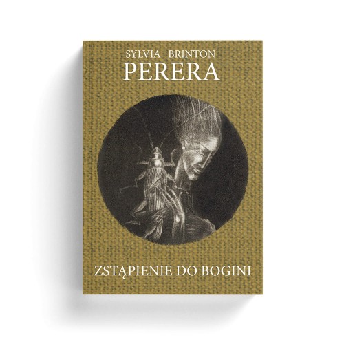 S.B.Perera_Zstapienie_do sklepu.jpg