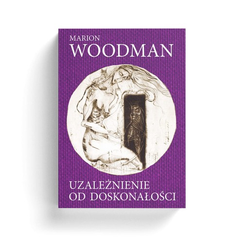M.Woodman_Uzaleznienie od doskonalosci_do sklepu.jpg