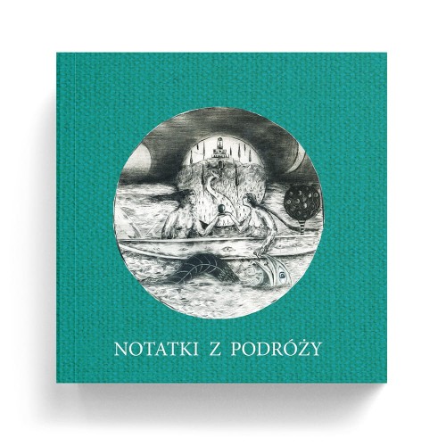 Notatki_do sklepu.jpg