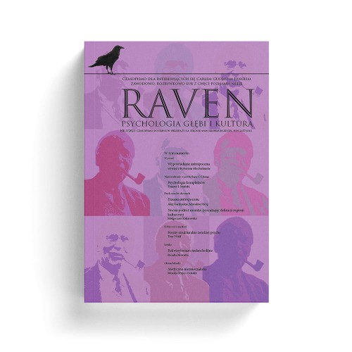 Raven3_do sklepu okładka.jpg