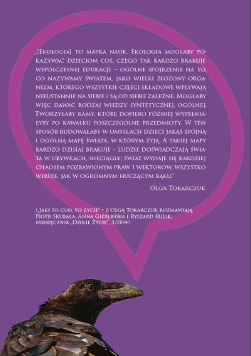 GAZETA RAVEN nr 3 str 2.jpg