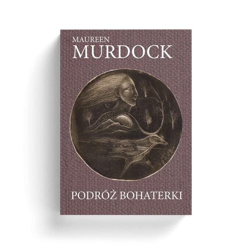 M.Murdock_Podróż Bohaterki_do sklepu.jpg