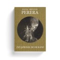 S.B.Perera_Zstapienie_do sklepu.jpg