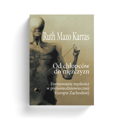 R.Karras_Od chłoców do mężczyzn_do sklepu.png
