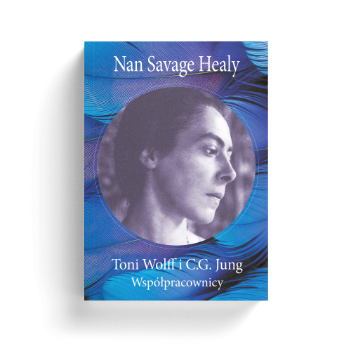 N.Savage Healy_Toni Wolff&amp;C.G.Jung_do sklepu.png