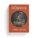 Maureen Murdock - Córki ojców