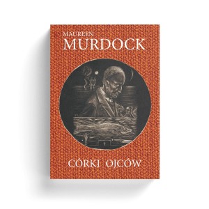 Maureen Murdock - Córki ojców