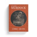 M.Murdock_Córki ojców_do sklepu.jpg