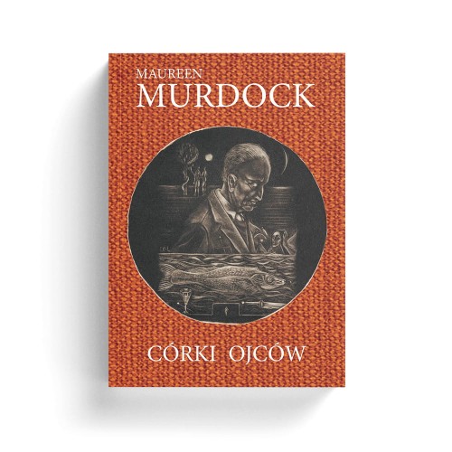M.Murdock_Córki ojców_do sklepu.jpg