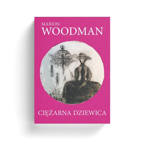 ciężarna dziewica_okładka do sklepu.jpg