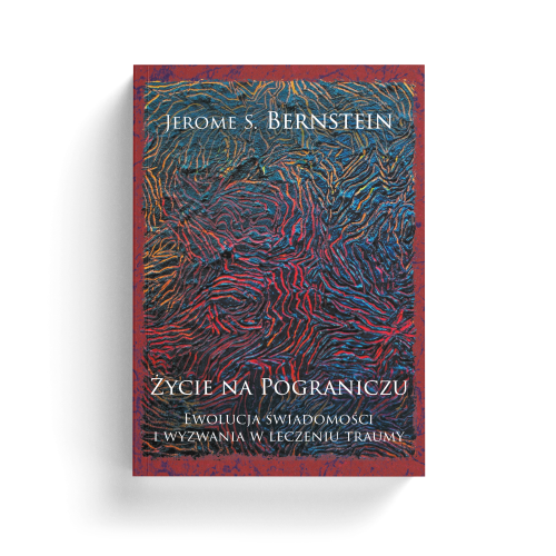 Jerome Bernstein_ŻYCIE NA POGRANICZU_do sklepu.png