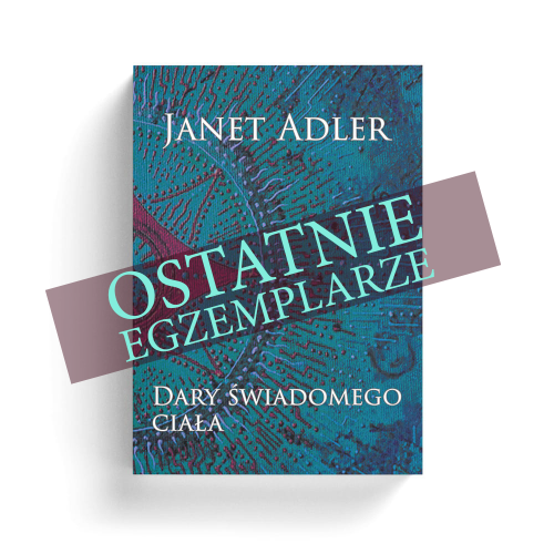 J.Adler_Dary-swiadomego-ciala_do-sklepu_ostatnie.png