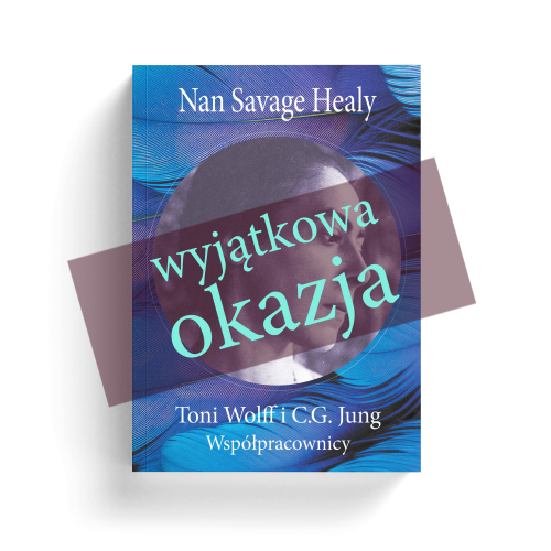 N.Savage_Healy_Toni_Wolff_okazja.png