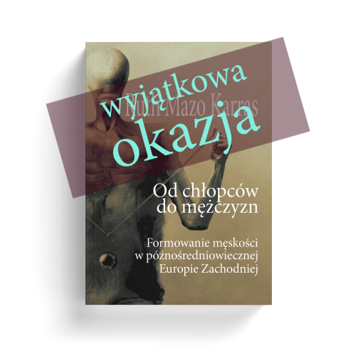 R.M.Karras_Od_chłopców_do_mężczyzn_okazja.png