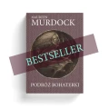 M.Murdock_Podroz-Bohaterki_do-sklepu_bestseller2.png