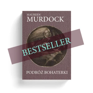Maureen Murdock – Podróż Bohaterki