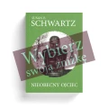Schwartz_ksiazka_do-sklepu_zniżka.png