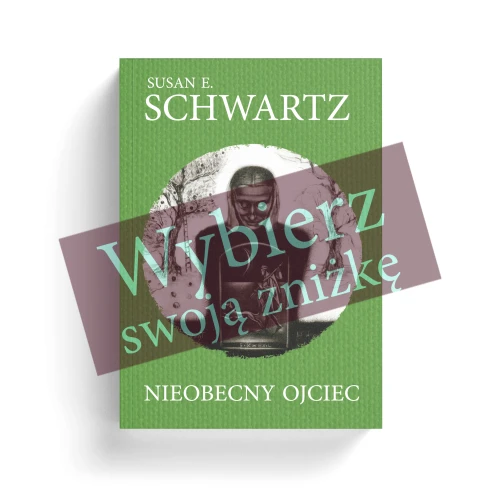 Schwartz_ksiazka_do-sklepu_zniżka.png