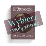 OUTLET - Maureen Murdock - Podróż Bohaterki