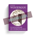 M.Woodman_Uzaleznienie-od-doskonalosci_do-sklepu_bestseller.png