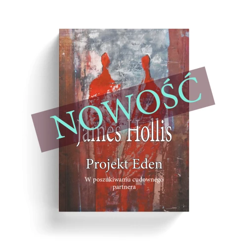 PROJEKT EDEN_NOWOŚĆ_do sklepu.png